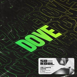 Dove (I'll Be Loving You)