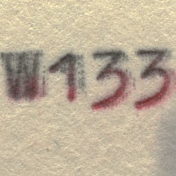 W133