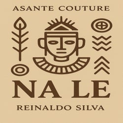 Na Le (Original Mix)