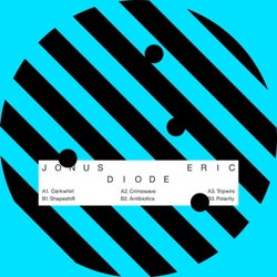 Diode