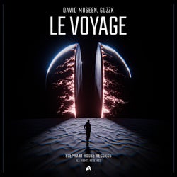 Le Voyage (Extended Mix)