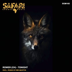 Tonight