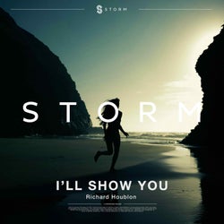 I'll Show You (Extended Mix)