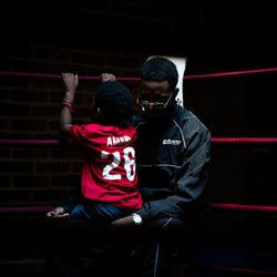 AMANI