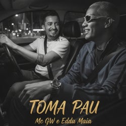 Toma Pau