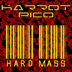 Hard Mass