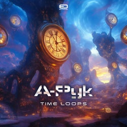 Time Loops