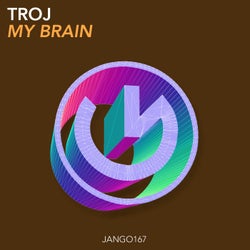 My Brain