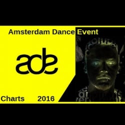 ADE Charts by Janex