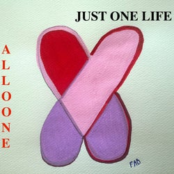 Just One Life