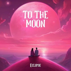 To the Moon
