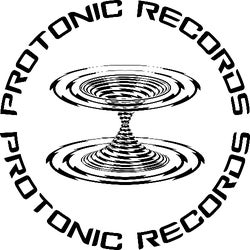 Link Label | Protonic Records Twilight Gems