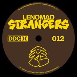 Strangers
