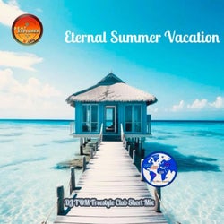Eternal Summer Vacation