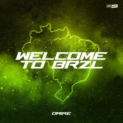 Welcome To Brzl