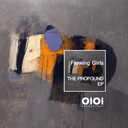The Profound EP
