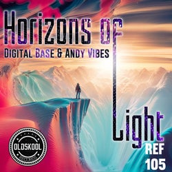 Horizons of Light