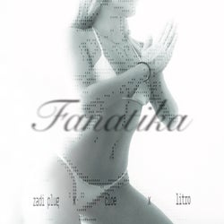Fanatika