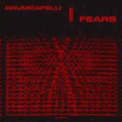 Fears