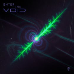 Enter the void