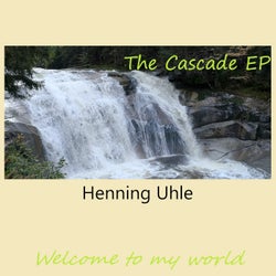 The Cascade Ep