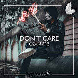 Don't Care