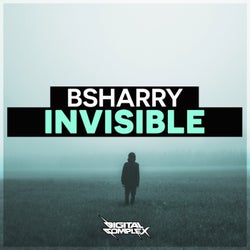 Invisible