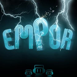 Empor EP