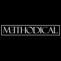 Methodical