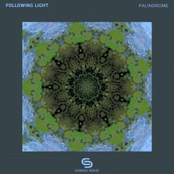 Palindrome