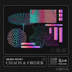 Chaos & Order