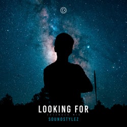 Looking For (Extended Mix)