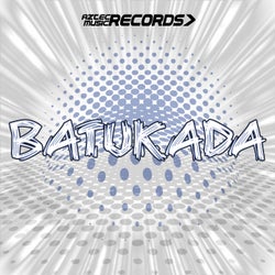 Batukada (Original Mix)