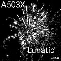 Lunatic