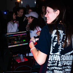 Nadia Plumb Chart 1