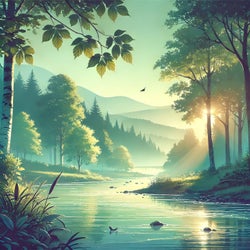 Breeze Everflowing
