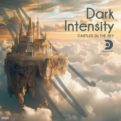 Castles In The Sky