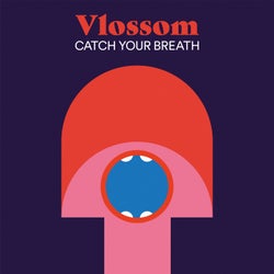 Catch Your Breath (Remixes)