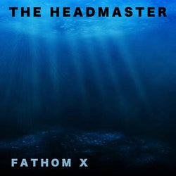 Fathom X