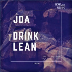 Drink Lean