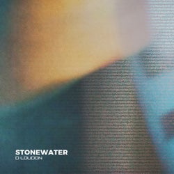 Stonewater