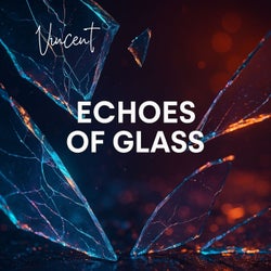 Echoes of Glass