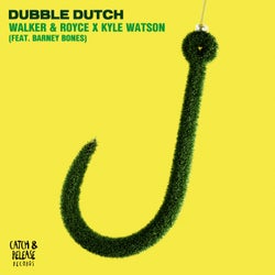 Double Dutch