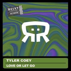 Love or Let Go