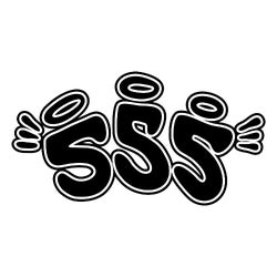 555