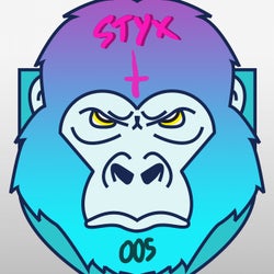 STYX005