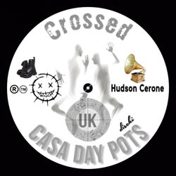 Crossed