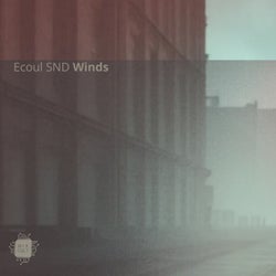 Ecoul SND Winds