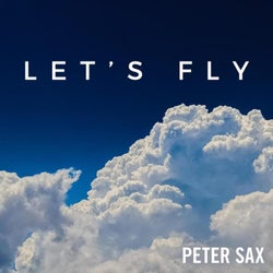 Let's Fly (Radio Edit)