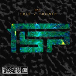 Trip 2 Tronic